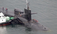 美, 핵미사일 탑재 잠수함 아태 재배치 검토