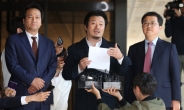 김광석 유족 “타살 의혹 재수사 해달라” 검찰 고발