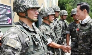 육군동원전력사령부 창설 지연, 국방개혁 2.0에 따라 재검토