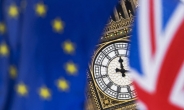 무디스, EU 탈퇴한 영국 신용등급 한단계 강등