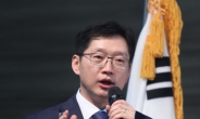 정진석 盧 전 대통령 막말 논란…與 “타협 없다” 법적 대응