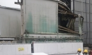 여전히 높은 방사선량…후쿠시마 원전 핵연료 반출 3년 연기