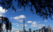 부동산 거품 위험 가장 높은 도시는 ‘토론토’