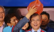 ‘부산갈매기’ 문재인 대통령, 이승엽 은퇴에 응원메시지 보내