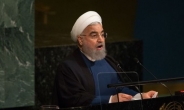 이란 핵협정 2년만 존폐 갈림길…‘핵위기 확산될라’ 국제사회 긴장