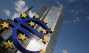 ECB도 긴축 임박? “자산 매입 종료 시점 논의”