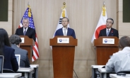 美, 한미 외교차관회담 때 韓에 대북 독자제재 촉구