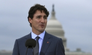 캐나다, 이민 대폭 확대…3년간 100만명 수용