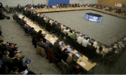 국제자금세탁방지기구, “北 무기개발 확산금융 국제사회 공동대처” 촉구 성명