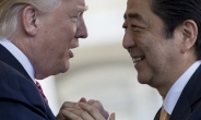[트럼프 日 방문]요미우리 “한국 거주 미국인ㆍ일본인 피난대책 협의키로”