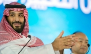 사우디, 부패 왕자ㆍ장관 등 무더기 체포…왕세자 권력강화 일환