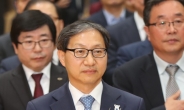 세계 3대 ‘큰손’ 국민연금공단 새 이사장에 김성주 의원