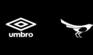 성남FC, 2018년에도 엄브로(UMBRO) 유니폼 입는다
