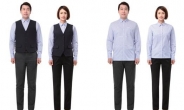 서울 택시기사, 13일부터 ‘유니폼’ 입는다
