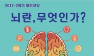수원대 ‘뇌란 무엇인가?’ 특강 개최