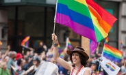 국민 60% ‘동성결혼’ 찬성…호주, 연내 합법화 가능성
