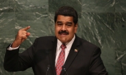 ‘디폴트 초읽기’ 베네수엘라, 석유의존ㆍ정권무능의 비극