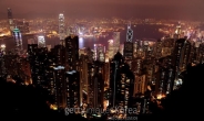 ‘평당 7억원’…아시아서 가장 비싼 홍콩 아파트