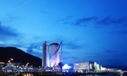 데이트코스 여수박람회 67m ‘스카이타워’ 야간 무료개방