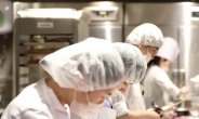 ‘제빵기사 고용 논란’ 파리바게뜨 과태료 줄어들 듯
