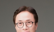 국립목포대학교 총장선거 1순위에 이성로 교수