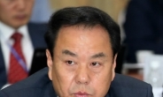 한국당 이우현, 검찰 출석요구 받자 돌연 입원