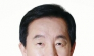 한국당 신임원내대표로 김성태 선출, “노동자 서민위한 정당 만들 것”