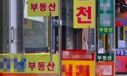 '복덕방 변호사' 철퇴…2심서 벌금 500만원