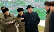 ‘김정은이 세계를 기겁하게 한 10가지’…USA투데이 선정