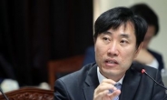 하태경 “바른정당이 한국당 이기면 국민 행복해져” 왜?