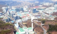 성남하이테크밸리, 2025년 첨단산업단지 재탄생