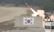 [김수한의 리썰웨펀]지대공 미사일 ‘천궁’ 양산의 의미