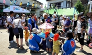 어린이집 대란 日도쿄, 月263만원 보모비용 지원 특단 대책