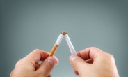 성동구 “새해 금연 성공법 알려드립니다”