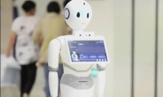 데이트앱 대화상대 알고보니 AI·로봇…의사시험 합격한 샤오이 알고보니?