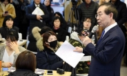 서울시장 경선 조기점화…민주 후보들의 ‘박원순 때리기’