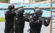 평창올림픽 지원나간 병사, 숙소 유리 파편에 찔려 사망
