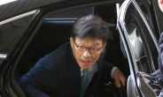 김어준 “박상기-서지현 이메일 논란, 범인은 따로 있다”