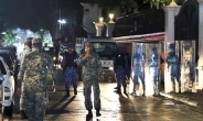 몰디브 ‘난장판’ 위기…정국혼란에 여행자제령