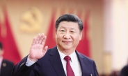 시진핑, 주중미국대사와 극비 회동…G2 무역갈등 논의한 듯