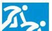 [평창 동계올림픽] 男계주 바통터치…내일은 ‘골든데이’