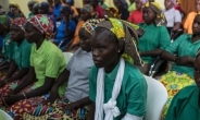 나이지리아 여학생 100여명 실종…또 무장단체에 피랍?