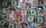 선진국 국가부채, 10년새 2배…재정 충격 ‘경고음’