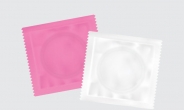 짐바브웨 정부 “중국産 콘돔 크기 너무 작다” 항의