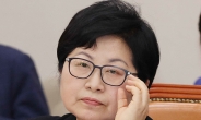 5개 부처 장관, ‘미투’ 긴급 회동…“성폭력 근절 대책 마련”