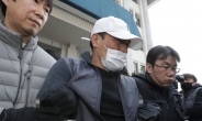 '흥인지문 방화미수' 40대 구속…법원 