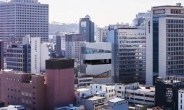 ‘충무로의 꿈’…서울시네마테크, 밑그림 나왔다