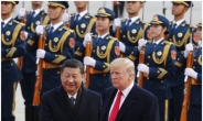 “아시아 패권 싸움, 중국이 미국 추월…북한이 변수”