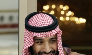 사우디 실세 빈살만 왕세자 누나, 폭행 혐의로 프랑스서 체포