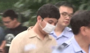 ‘청담동 주식부자’ 이희진의 몰락…검찰, 징역 7년·264억 벌금·132억 추징금 구형